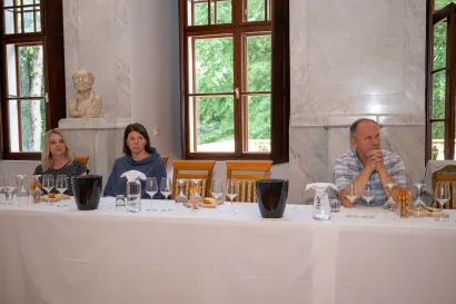 Foto: Predrag Uskoković