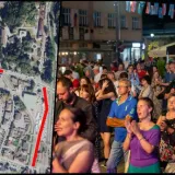Foto: Predrag Uskoković/Grad Daruvar