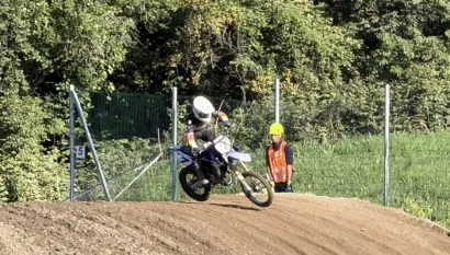  Foto: Facebook Stefan Lenče