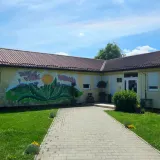 Uređivat će se i vrtić u Gare&scaron;ničkom Brestovcu/Foto: PC Gare&scaron;nica