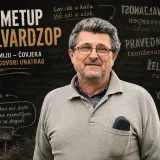 Foto: Dinko Kliček/Compas.hr