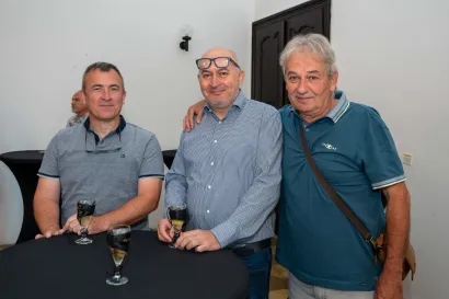 Foto: Predrag Uskoković/MojPortal.hr