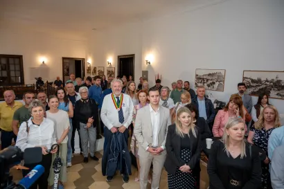 Foto: Predrag Uskoković/MojPortal.hr