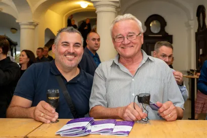 Foto: Predrag Uskoković/MojPortal.hr