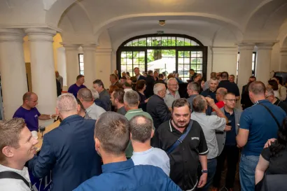 Foto: Predrag Uskoković/MojPortal.hr