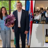 Foto: Predrag Uskoković/MojPortal.hr
