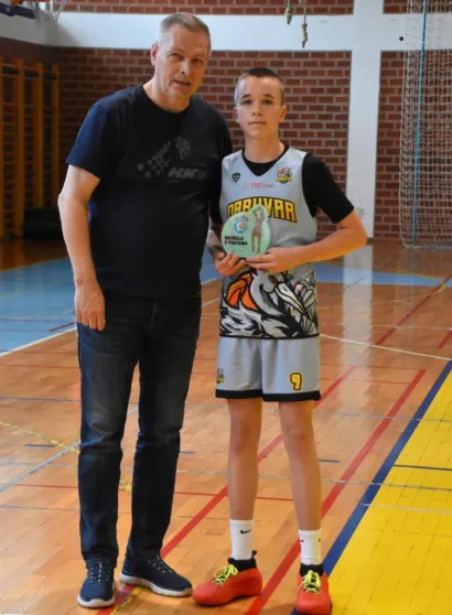 Foto: Privatni album
