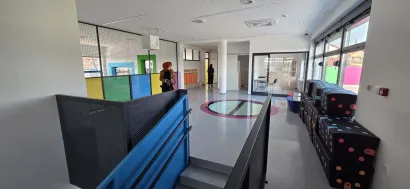 Foto: Grad Bjelovar