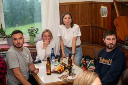 Foto: Predrag Uskoković/Grad Daruvar