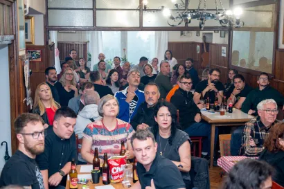 Foto: Predrag Uskoković/Grad Daruvar