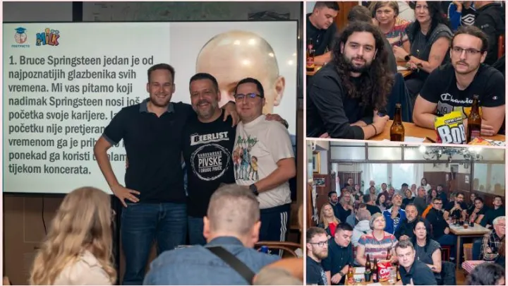 Foto: Predrag Uskoković/Grad Daruvar