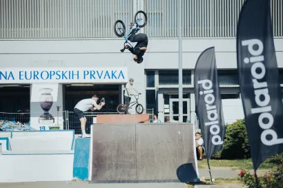 Foto: Marin Stupar