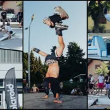Foto: Marin Stupar