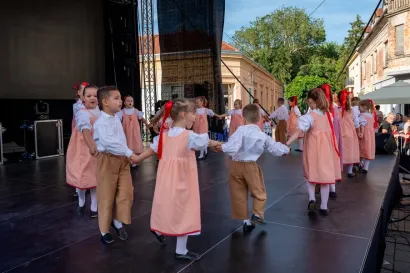 Foto: Predrag Uskoković