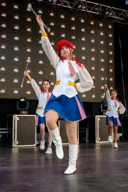 Foto: Predrag Uskoković
