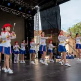 Foto: Predrag Uskoković