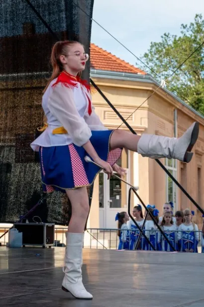 Foto: Predrag Uskoković