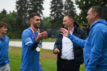 Foto: Teo Petr