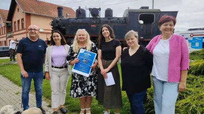 Foto: Slavica Trgovac Martan