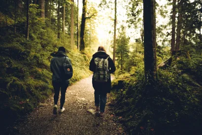 Foto: Unsplash