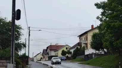 Foto: Slavica Trgovac Martan