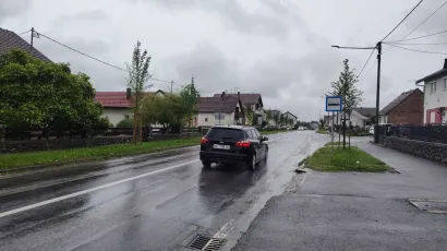 Foto: Slavica Trgovac Martan