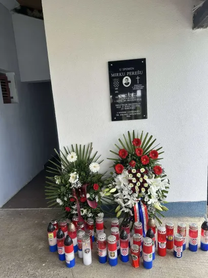 Foto: NK Dinamo Dežanovac