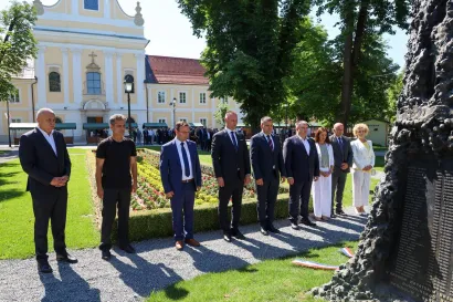 Foto: BBŽ