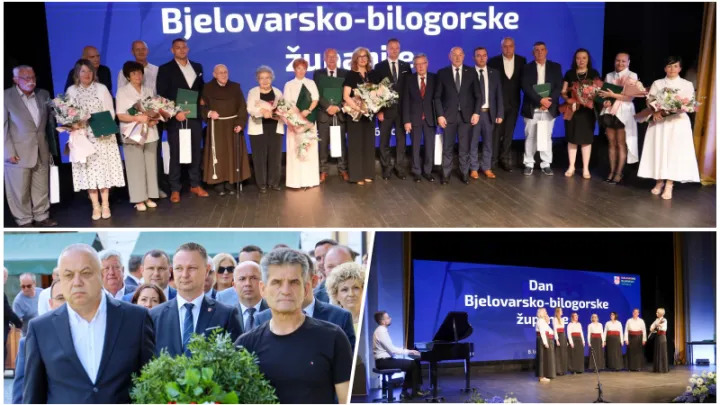 Foto: BBŽ