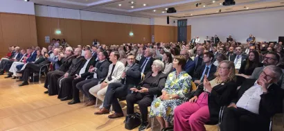 Foto: Grad Bjelovar