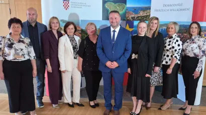 Foto: Grad Bjelovar