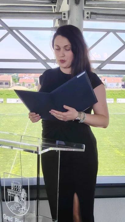 Foto: Slavica Trgovac Martan