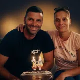 Foto: Privatni album