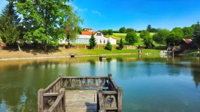 Foto: OPG Doneski