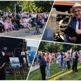 Foto: Slavica Trgovac Martan