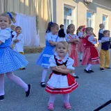 Foto: Če&scaron;ka beseda Veliki i Mali Zdenci