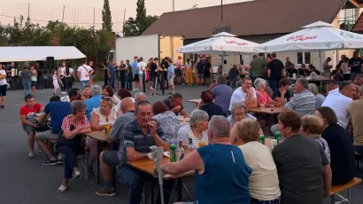 Foto: Općina Hercegovac