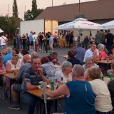 Foto: Općina Hercegovac