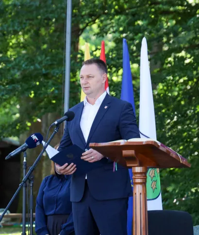 Foto: BBŽ