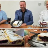 Foto: Grad Bjelovar