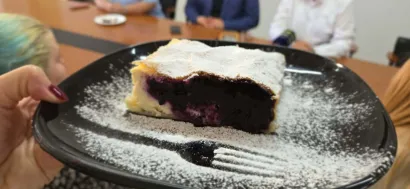 Za jednu porciju bit će potrebno izdvojiti četiri eura/Foto: Grad Bjelovar