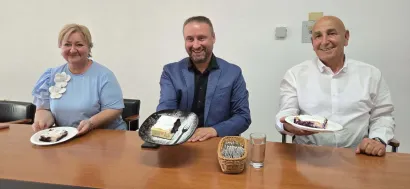 Foto: Grad Bjelovar
