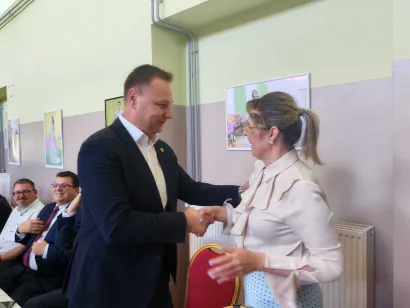 Foto: Martina Čapo