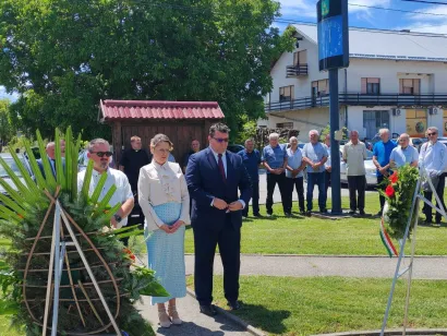 Foto: Martina Čapo