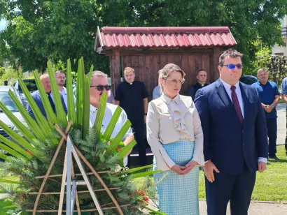 Foto: Martina Čapo