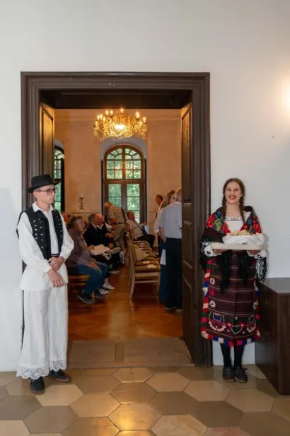 Foto: Predrag Uskoković