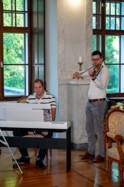 Foto: Predrag Uskoković