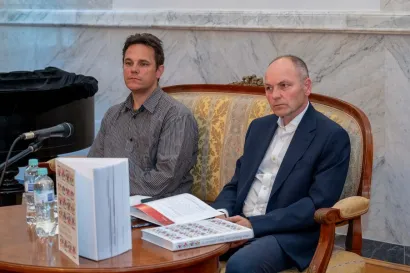 Foto: Predrag Uskoković