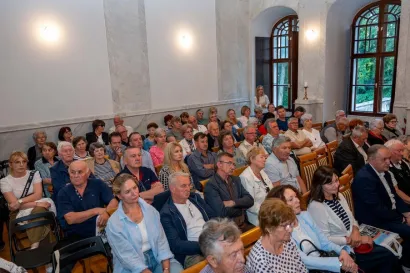 Foto: Predrag Uskoković