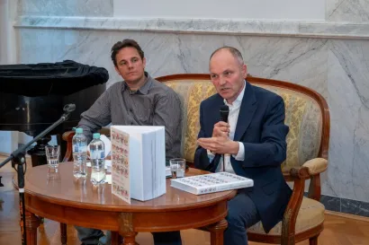 Foto: Predrag Uskoković